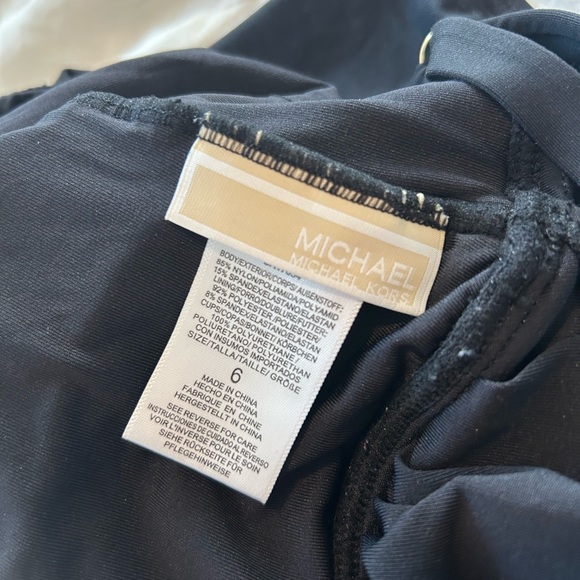 MICHAEL MiCHAEL KORS One Piece - Picture 11 of 15